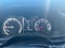 2022 Toyota 4 RUNNER TRDOFFP