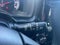 2022 Toyota 4 RUNNER TRDOFFP
