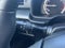 2022 Toyota 4 RUNNER TRDOFFP