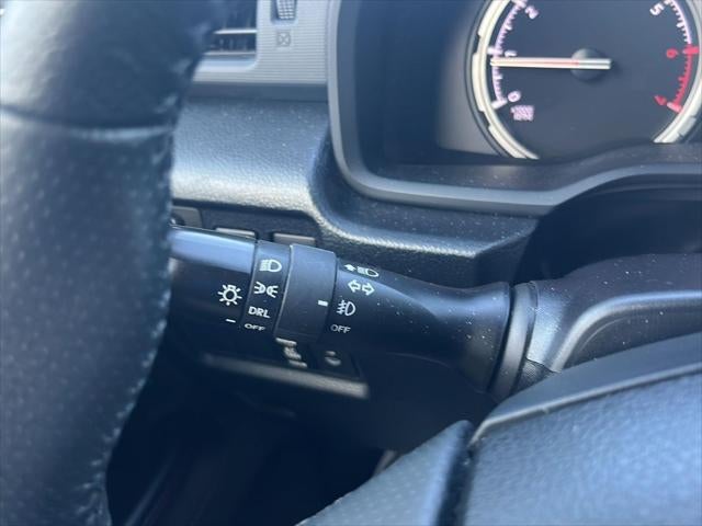 2022 Toyota 4 RUNNER TRDOFFP