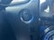 2022 Toyota 4 RUNNER TRDOFFP