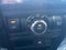 2022 Toyota 4 RUNNER TRDOFFP