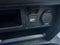 2022 Toyota 4 RUNNER TRDOFFP
