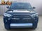 2022 Toyota 4 RUNNER TRDOFFP
