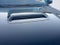 2022 Toyota 4 RUNNER TRDOFFP