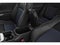 2019 Toyota RAV4 Hybrid XSE