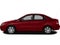 2008 Kia Spectra EX