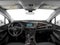 2017 Buick Envision Preferred