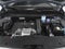 2017 Buick Envision Preferred