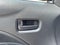 2022 Mitsubishi Mirage ES