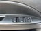 2022 Mitsubishi Mirage ES