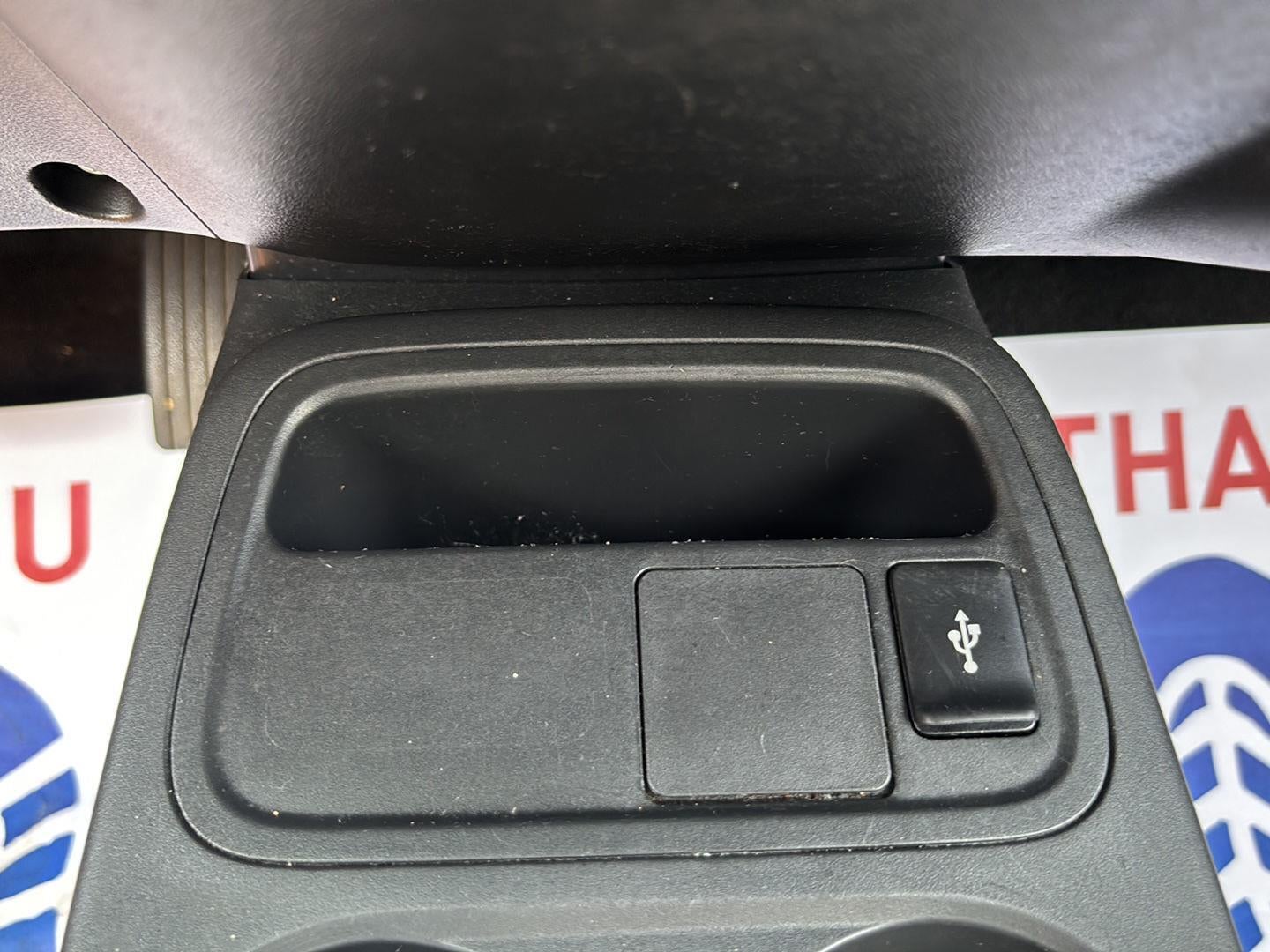 2022 Mitsubishi Mirage ES