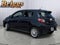 2022 Mitsubishi Mirage ES