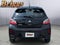 2022 Mitsubishi Mirage ES