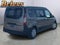 2020 Ford Transit Connect Wagon XL