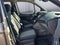 2020 Ford Transit Connect Wagon XL
