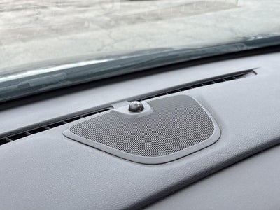 2016 Buick Cascada Premium