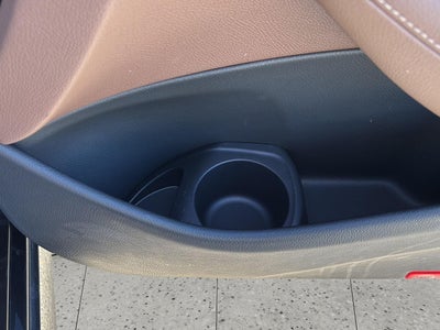 2021 Mercedes-Benz E-CLASS Base