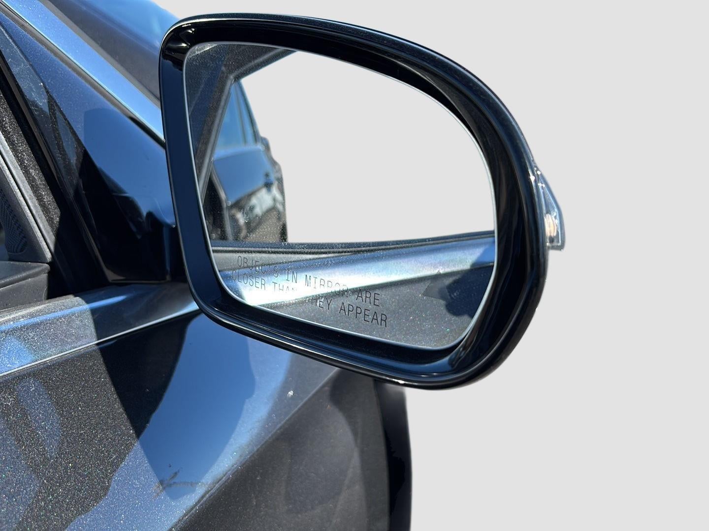 2021 Mercedes-Benz E-CLASS Base