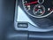 2013 Volkswagen Tiguan S w/Sunroof
