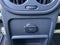 2013 Volkswagen Tiguan S w/Sunroof