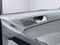 2013 Volkswagen Tiguan S w/Sunroof