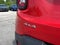 2021 Jeep Renegade Jeepster
