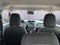 2021 Jeep Renegade Jeepster