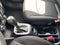 2021 Jeep Renegade Jeepster
