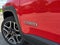 2021 Jeep Renegade Jeepster