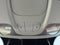 2021 Jeep Renegade Jeepster