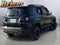 2023 Jeep Renegade Upland