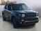 2023 Jeep Renegade Upland