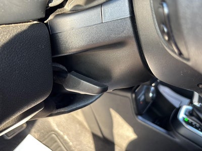 2023 Jeep Renegade Upland