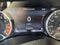 2023 Jeep Renegade Upland
