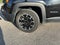 2023 Jeep Renegade Upland
