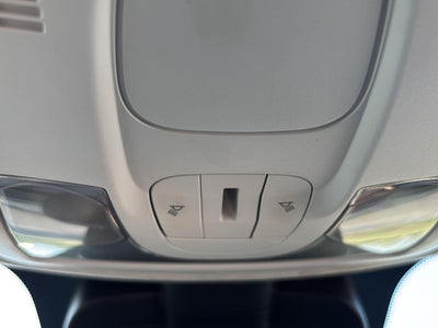 2023 Jeep Renegade Upland