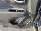2023 Jeep Renegade Upland