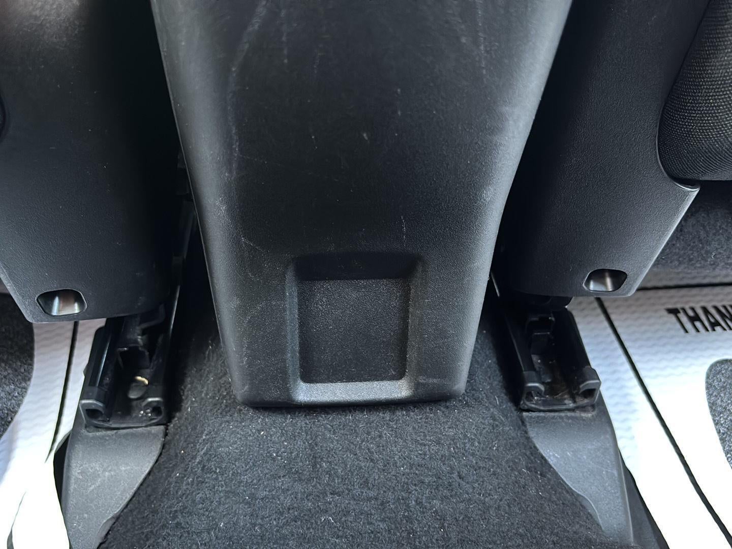 2023 Jeep Renegade Upland