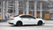 2026 Toyota Camry Nightshade AWD