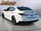 2026 Toyota Camry Nightshade AWD