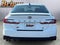2026 Toyota Camry Nightshade AWD