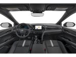 2026 Toyota Camry Nightshade AWD