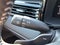 2026 Toyota Camry Nightshade AWD