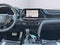 2026 Toyota Camry Nightshade AWD