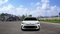 2026 Toyota Camry Nightshade AWD