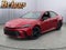 2026 Toyota Camry Nightshade AWD