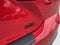 2026 Toyota Camry Nightshade AWD