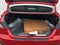 2026 Toyota Camry Nightshade AWD