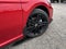 2026 Toyota Camry Nightshade AWD